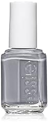 Essie cocktail bling for sale  Delivered anywhere in UK