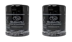 Subaru engine oil for sale  Delivered anywhere in USA 