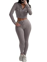 Reoria women zip for sale  Delivered anywhere in UK