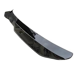Spoiler dell auto usato  Spedito ovunque in Italia 