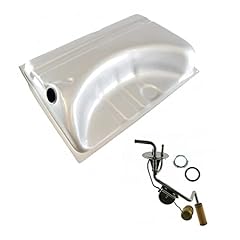 Fuel tank kit for sale  Delivered anywhere in USA 
