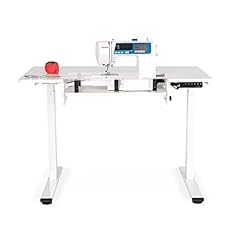 Eleanor serger sewing for sale  Delivered anywhere in USA 