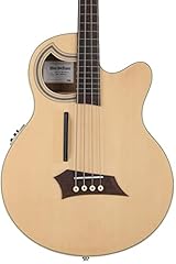Warwick rockbass alien for sale  Delivered anywhere in USA 
