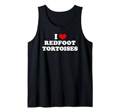 Love redfoot tortoises for sale  Delivered anywhere in USA 