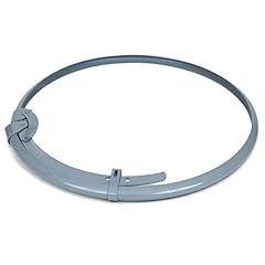 Drum locking ring for sale  Delivered anywhere in USA 