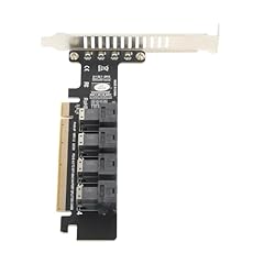 Bewinner pcie x16 for sale  Delivered anywhere in UK