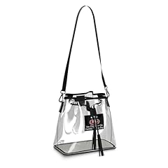 Wear erin andrews for sale  Delivered anywhere in USA 