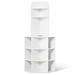 Vevor armoire rangement d'occasion  Livré partout en France