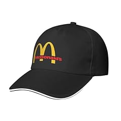 Lds unisex adult for sale  Delivered anywhere in USA 