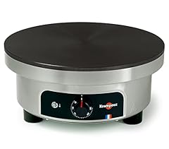 Crepes maker crepes for sale  Delivered anywhere in UK