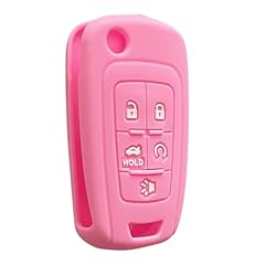 Key fob cover for sale  Delivered anywhere in USA 