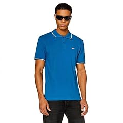 Diesel smith polo usato  Spedito ovunque in Italia 