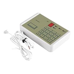 Combinatore vocale automatico usato  Spedito ovunque in Italia 