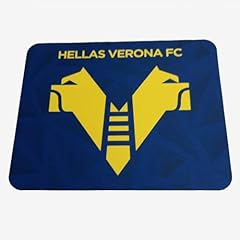 Hellas verona tappetino usato  Spedito ovunque in Italia 
