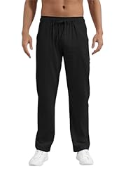 Outfit spring pantaloni usato  Spedito ovunque in Italia 