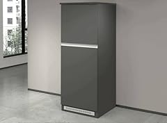 Dispensa cucina plinio usato  Spedito ovunque in Italia 