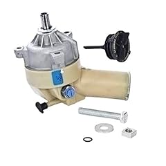 Motorcraft steering pump for sale  Delivered anywhere in USA 