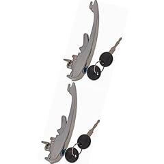 Xenovatecor exterior door for sale  Delivered anywhere in USA 