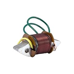 Alternatore sip spareparts usato  Spedito ovunque in Italia 