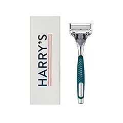 Harry razors men for sale  Delivered anywhere in USA 