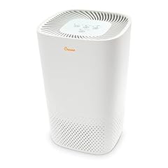 Crane air purifier for sale  Delivered anywhere in USA 