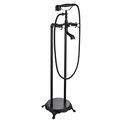 Gotonovo freestanding bathtub for sale  Delivered anywhere in USA 