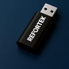 Usb installation windows d'occasion  Livré partout en France
