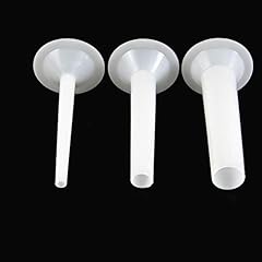 Set 3pcs plastic for sale  Delivered anywhere in USA 