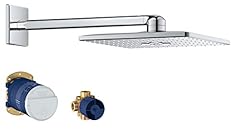 Grohe 26504000 rain for sale  Delivered anywhere in USA 