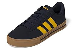 Adidas unisex daily for sale  Delivered anywhere in USA 