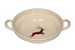 Riess bauer bowl for sale  Delivered anywhere in USA 