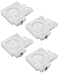 Qnheay pcs printer for sale  Delivered anywhere in USA 
