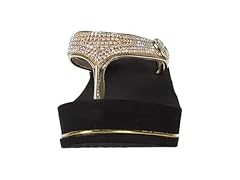Guess femme gwsarraly4gwsarral d'occasion  Livré partout en France