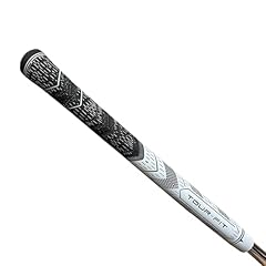 Golf grip tour for sale  Delivered anywhere in UK