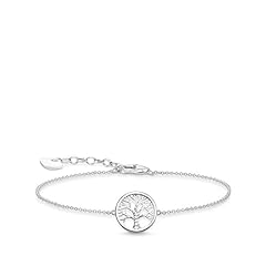 Thomas sabo women for sale  Delivered anywhere in Ireland