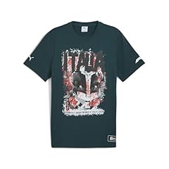 Puma shirt formula usato  Spedito ovunque in Italia 