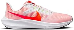 Nike air zoom usato  Spedito ovunque in Italia 