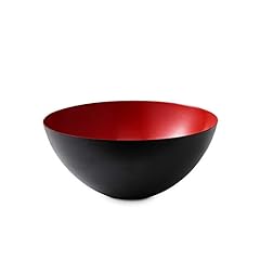 Normann copenhagen krenit gebraucht kaufen  Wird an jeden Ort in Deutschland