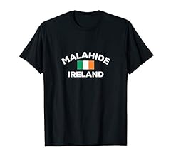 Malahide ireland irish for sale  Delivered anywhere in USA 