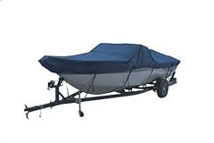 Seal skin trailerable for sale  Delivered anywhere in USA 