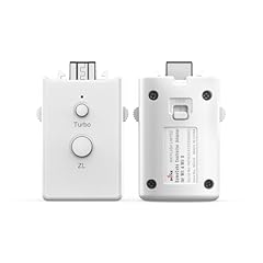 Mayflash controller adattatore usato  Spedito ovunque in Italia 