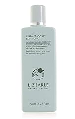 Liz earle instant for sale  Delivered anywhere in UK