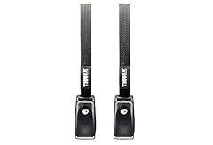 Thule locking straps for sale  Delivered anywhere in USA 