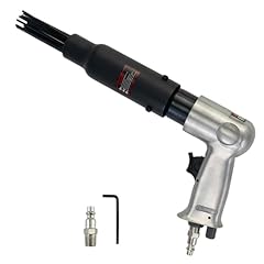 Yuybrightmi air needle for sale  Delivered anywhere in USA 