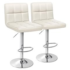 Homall bar stools for sale  Delivered anywhere in USA 