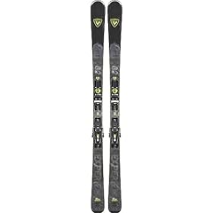 Rossignol experience basalt for sale  Delivered anywhere in USA 