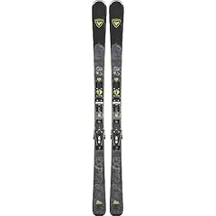 Rossignol pack ski d'occasion  Livré partout en France