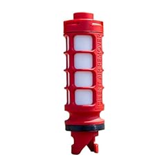 Red paddle silent gebraucht kaufen  Wird an jeden Ort in Deutschland