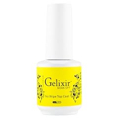 Treasure4nails corp gelixir for sale  Delivered anywhere in USA 