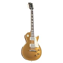 Gibson custom shop for sale  Delivered anywhere in USA 